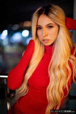 Original 2000 px/ 3000 px