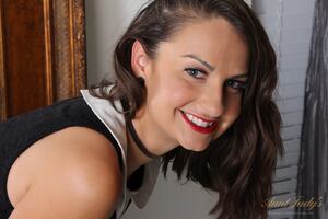 Original 5184 px/ 3456 px