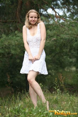 Original 1667 px/ 2500 px