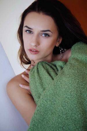 Original 854 px/ 1280 px