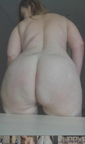 Original 750 px/ 1266 px