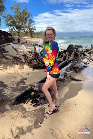 Original 2000 px/ 3000 px