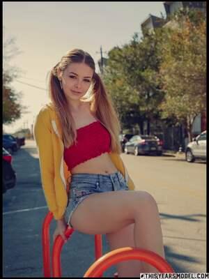 Original 3448 px/ 4592 px