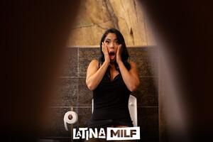 Original 3240 px/ 2160 px