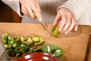 Original 1536 px/ 1024 px