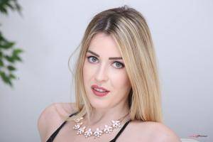 Original 2592 px/ 1728 px