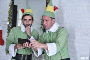 Original 1620 px/ 1081 px