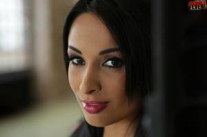 Original 2560 px/ 1706 px