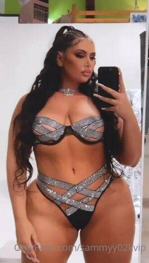 Original 480 px/ 848 px