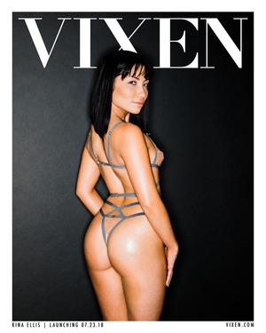 Original 2000 px/ 2500 px