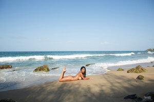 Original 2000 px/ 1333 px