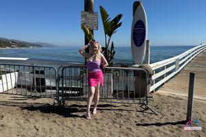 Original 3000 px/ 2000 px