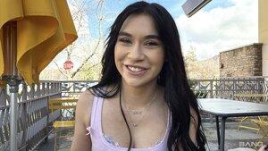 Original 3840 px/ 2161 px