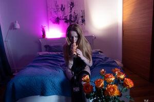 Original 6000 px/ 4000 px