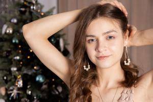 Original 6720 px/ 4480 px