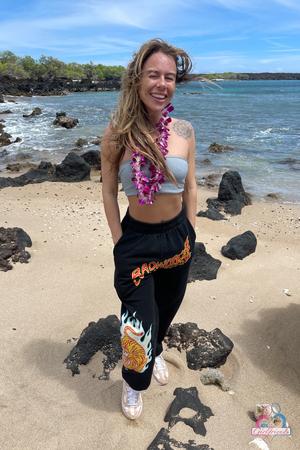 Original 2000 px/ 3000 px