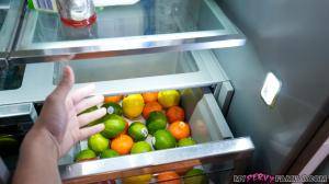 Original 3840 px/ 2159 px