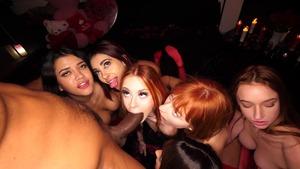 Original 1024 px/ 576 px