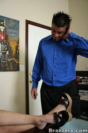 Original 600 px/ 900 px