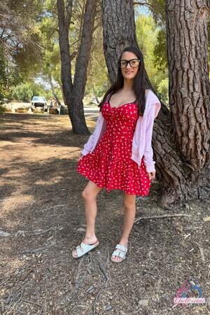 Original 3333 px/ 5000 px