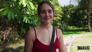 Original 1920 px/ 1080 px