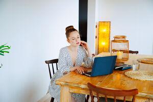 Original 5000 px/ 3333 px