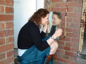 Original 1470 px/ 1103 px