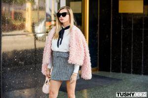 Original 3000 px/ 2000 px