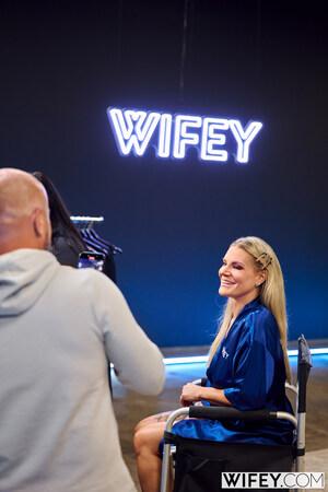 Original 2000 px/ 3000 px