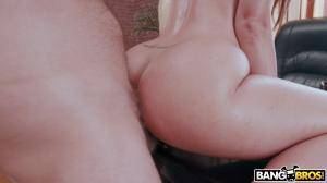 Original 1280 px/ 720 px