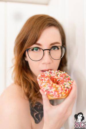 Original 1216 px/ 1824 px