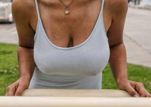 Original 1722 px/ 1224 px