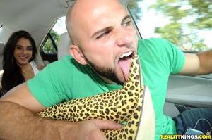 Original 3840 px/ 2552 px