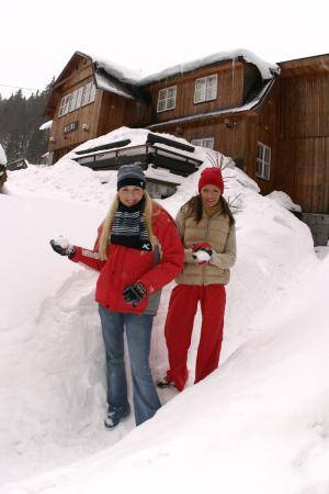 Original 793 px/ 1190 px