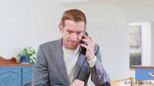 Original 1920 px/ 1080 px