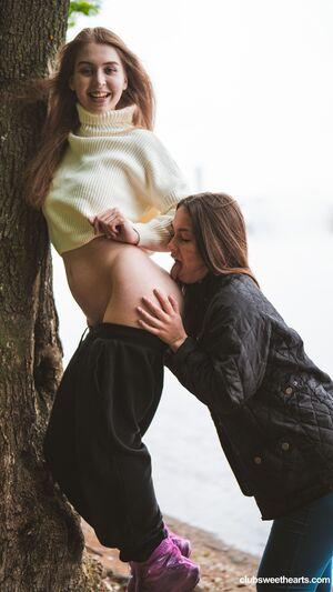 Original 2161 px/ 3840 px