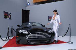 Original 2500 px/ 1660 px