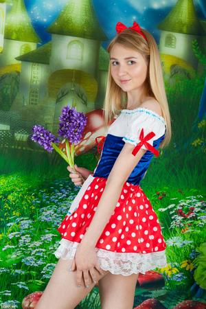 Original 3744 px/ 5616 px