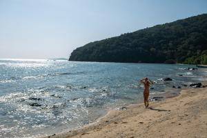 Original 5760 px/ 3840 px