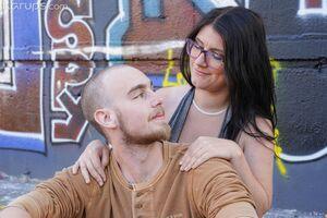 Original 3000 px/ 2000 px