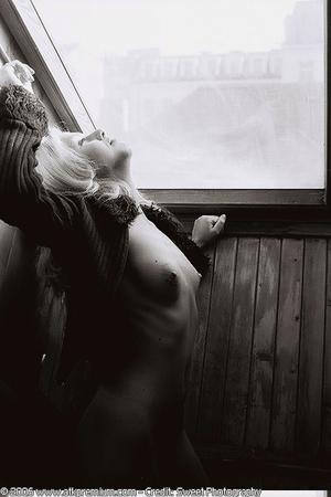 Original 400 px/ 600 px