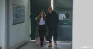 Original 6000 px/ 3164 px