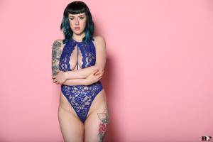 Original 6720 px/ 4480 px