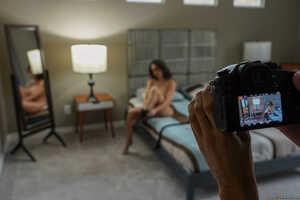 Original 2494 px/ 1663 px