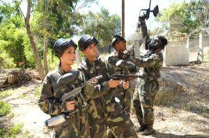 Original 2499 px/ 1663 px