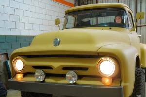 Original 6000 px/ 4000 px