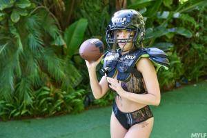 Original 1620 px/ 1081 px