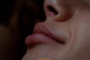 Original 5184 px/ 3456 px