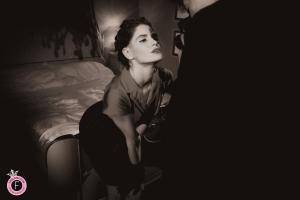 Original 4000 px/ 2667 px