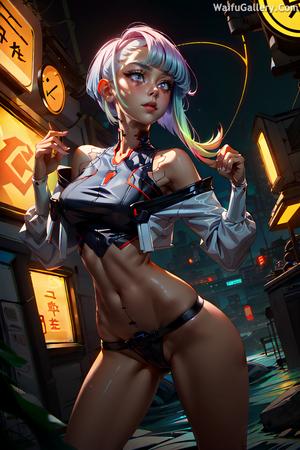 Original 1152 px/ 1728 px